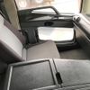 mitsubishi-fuso super-great 2013 CFJ1382189 image 37