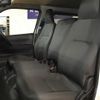 toyota hiace-van 2025 quick_quick_3DF-GDH201V_GDH201-1114392 image 12
