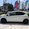 toyota aqua 2016 quick_quick_DAA-NHP10_NHP10-6506359 image 4