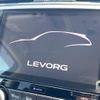 subaru levorg 2017 CFJ8373787 image 4