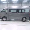 nissan caravan-van 2018 -NISSAN--Caravan Van CW4E26-100459---NISSAN--Caravan Van CW4E26-100459- image 5