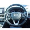 honda accord 2021 -HONDA--Accord 6AA-CV3--CV3-1100029---HONDA--Accord 6AA-CV3--CV3-1100029- image 16