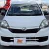 daihatsu mira-e-s 2014 -DAIHATSU--Mira e:s DBA-LA300S--LA300S-0042556---DAIHATSU--Mira e:s DBA-LA300S--LA300S-0042556- image 9