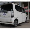 honda n-box 2014 quick_quick_JF1_JF1-1420234 image 2