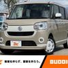 daihatsu move-canbus 2020 -DAIHATSU--Move Canbus 5BA-LA800S--LA800S-0232190---DAIHATSU--Move Canbus 5BA-LA800S--LA800S-0232190- image 1