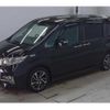 honda stepwagon-spada 2015 quick_quick_DBA-RP3_1000731 image 1