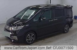 honda stepwagon-spada 2015 quick_quick_DBA-RP3_1000731