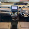 honda freed-hybrid 2022 quick_quick_6AA-GB7_GB7-3209840 image 2