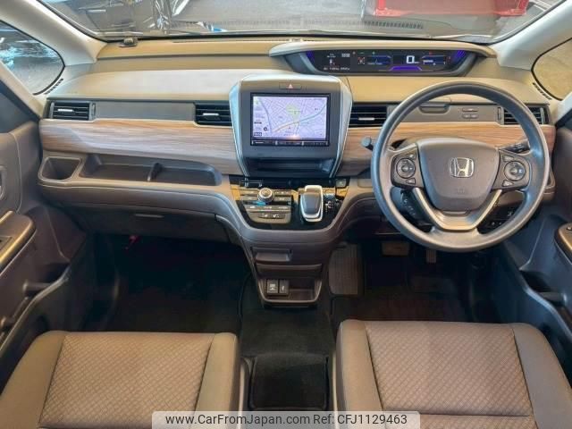 honda freed-hybrid 2022 quick_quick_6AA-GB7_GB7-3209840 image 2