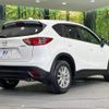 mazda cx-5 2014 quick_quick_KE2FW_KE2FW-137371 image 17
