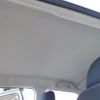 nissan juke 2012 CFJ1724378 image 16
