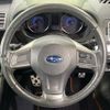 subaru xv 2015 CFJ1570583 image 10