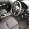subaru levorg 2020 -SUBARU--Levorg VM4-149480---SUBARU--Levorg VM4-149480- image 4