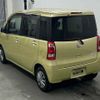 daihatsu tanto-exe 2010 -DAIHATSU--Tanto Exe L455S-0004523---DAIHATSU--Tanto Exe L455S-0004523- image 2