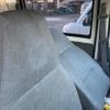 mitsubishi minicab-van 2008 -MITSUBISHI--Minicab Van GBD-U61V--U61V-1400451---MITSUBISHI--Minicab Van GBD-U61V--U61V-1400451- image 14