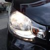 mitsubishi ek-wagon 2017 -MITSUBISHI--ek Wagon DBA-B11W--B11W-0318399---MITSUBISHI--ek Wagon DBA-B11W--B11W-0318399- image 4