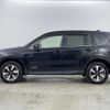 subaru forester 2016 -SUBARU--Forester DBA-SJ5--SJ5-083515---SUBARU--Forester DBA-SJ5--SJ5-083515- image 23