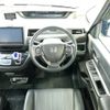honda freed 2017 AF-GB7-1034958 image 10