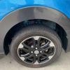 daihatsu cast 2016 -DAIHATSU--Cast DBA-LA250S--L250S-0048954---DAIHATSU--Cast DBA-LA250S--L250S-0048954- image 8