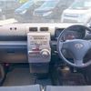 daihatsu move-conte 2010 -DAIHATSU--Move Conte L575S--0101765---DAIHATSU--Move Conte L575S--0101765- image 23