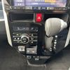 daihatsu thor 2023 -DAIHATSU--Thor M900S--1005087---DAIHATSU--Thor M900S--1005087- image 6