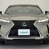 lexus ux 2023 -LEXUS--Lexus UX 6AA-MZAH10--MZAH10-2187203---LEXUS--Lexus UX 6AA-MZAH10--MZAH10-2187203- image 24