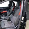 audi rs-q3 2022 -AUDI--Audi RS Q3 3BA-F3DNWF--WUAZZZF39P1901586---AUDI--Audi RS Q3 3BA-F3DNWF--WUAZZZF39P1901586- image 12