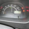 suzuki carry-truck 2005 -SUZUKI--Carry Truck LE-DA63T--DA63T-331023---SUZUKI--Carry Truck LE-DA63T--DA63T-331023- image 5