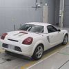 toyota mr-s 2001 -TOYOTA 【豊田 500の5846】--MR-S ZZW30-0038401---TOYOTA 【豊田 500の5846】--MR-S ZZW30-0038401- image 2