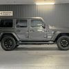 jeep wrangler 2019 quick_quick_ABA-JL20L_1C4HJXLN0KW655842 image 5