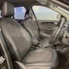 bmw x1 2016 quick_quick_HT20_WBAHT920305G88669 image 10