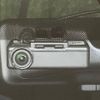 nissan note 2019 -NISSAN--Note DAA-HE12--HE12-271702---NISSAN--Note DAA-HE12--HE12-271702- image 7