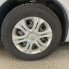 nissan note 2017 -NISSAN--Note DBA-E12--E12-516284---NISSAN--Note DBA-E12--E12-516284- image 21