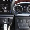 toyota land-cruiser-prado 2016 quick_quick_CBA-TRJ150W_TRJ150-0070686 image 5