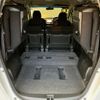 honda freed 2015 -HONDA 【苫小牧 25 ｽ 57】--Freed DBA-GB4--GB4-1602445---HONDA 【苫小牧 25 ｽ 57】--Freed DBA-GB4--GB4-1602445- image 11