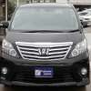 toyota alphard 2013 2455216-159387 image 1