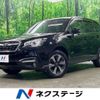 subaru forester 2018 -SUBARU--Forester DBA-SJ5--SJ5-115453---SUBARU--Forester DBA-SJ5--SJ5-115453- image 1