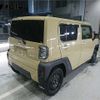 daihatsu taft 2022 -DAIHATSU 【名変中 】--Taft LA910S-0036518---DAIHATSU 【名変中 】--Taft LA910S-0036518- image 2