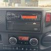 hino ranger 2022 CFJ1505269 image 25