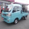 daihatsu hijet-truck 2019 -DAIHATSU--Hijet Truck EBD-S510P--0286048---DAIHATSU--Hijet Truck EBD-S510P--0286048- image 4