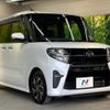 daihatsu tanto 2019 -DAIHATSU--Tanto 6BA-LA650S--LA650S-0038481---DAIHATSU--Tanto 6BA-LA650S--LA650S-0038481- image 17