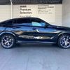 bmw x6 2022 -BMW--BMW X6 3CA-GT8230S--WBAGT820609N33979---BMW--BMW X6 3CA-GT8230S--WBAGT820609N33979- image 6