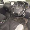 toyota liteace-van 2018 CFJ1769164 image 4