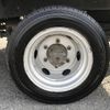 toyota toyoace 2019 GOO_NET_EXCHANGE_0702476A30250530W002 image 30