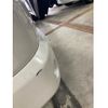 toyota voxy 2007 -TOYOTA--Voxy DBA-AZR60G--AZR60-3102915---TOYOTA--Voxy DBA-AZR60G--AZR60-3102915- image 15