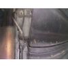 toyota noah 2014 CFJ1461492 image 6