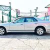 nissan skyline 2000 -NISSAN 【松戸 311ｿ 34】--Skyline GF-ENR34--ENR34-300199---NISSAN 【松戸 311ｿ 34】--Skyline GF-ENR34--ENR34-300199- image 44