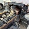 mitsubishi-fuso canter 2003 CFJ1690239 image 11