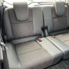 honda freed 2020 -HONDA--Freed 6BA-GB5--GB5-3120851---HONDA--Freed 6BA-GB5--GB5-3120851- image 4