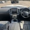 toyota land-cruiser-wagon 2016 CFJ1590308 image 17